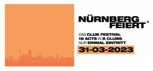 Nürnberg Feiert Nürnberg Feiert Header 970