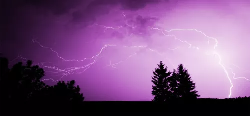 Gewitter Header 970 Pixabay