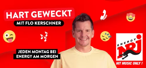 Hart Geweckt Header Hart Geweckt Header