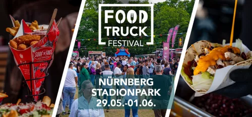 Header Foodtruck Festival 970 Header Foodtruck Festival
