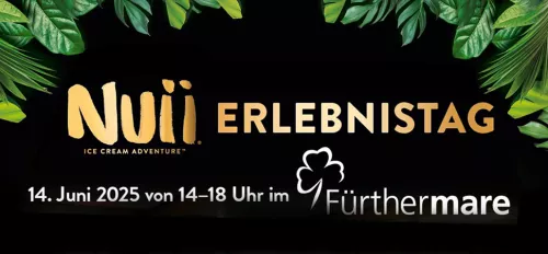 Nuii Erlebnistag Header Nuii Erlebnistag Header