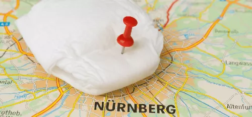 Wickelmap Nürnberg Wickelmap Nürnberg