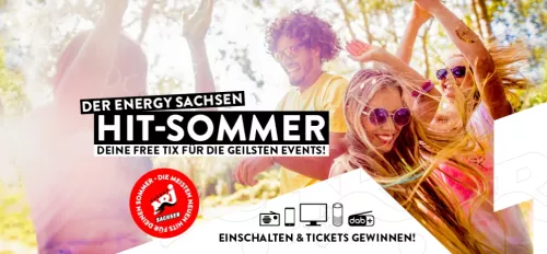 HIT-SOMMER