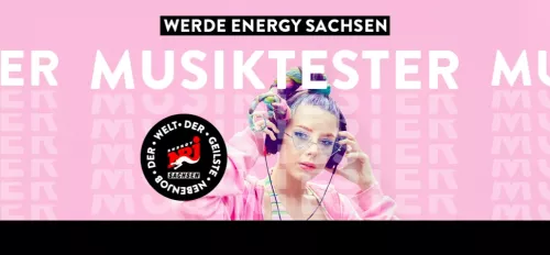 Musiktest