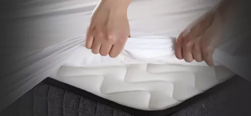 Home Hacks