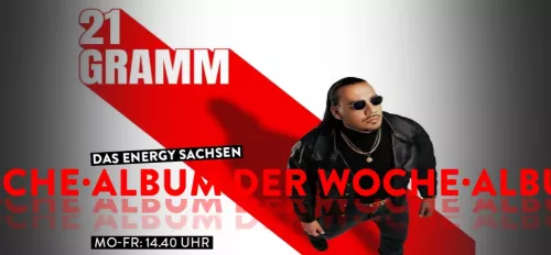 Apache - Banner