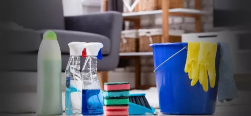 CleanTok Hacks