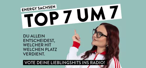 Top7um7 mit Jo