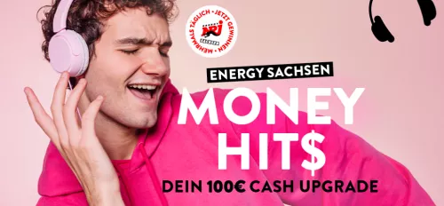 Moneyhits