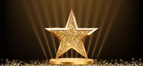 RealityTV-Awards