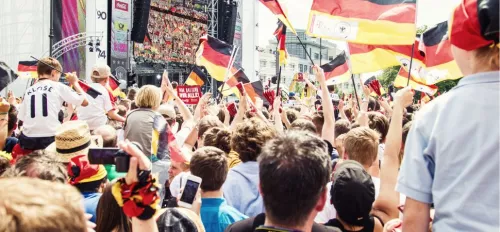 fussball
