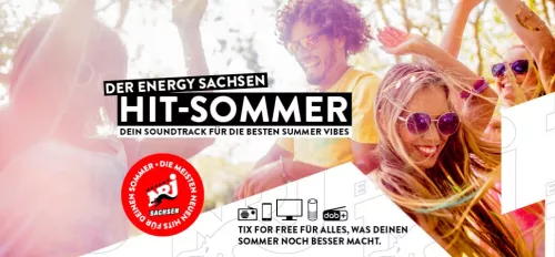 Hit Sommer