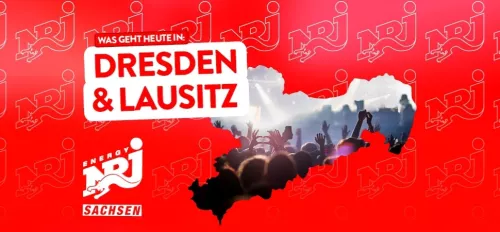 City Guide Dresden & Lausitz