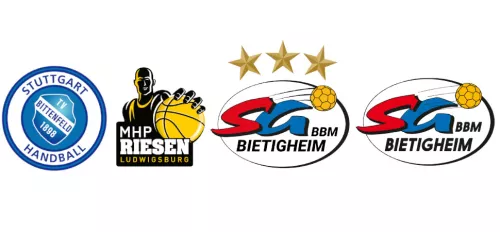 Sportpartner ENERGY Stuttgart Sportpartner ENERGY Stuttgart