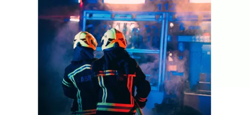 Feuerwehr Feuerwehr