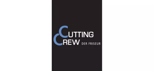 Cutting Crew Cutting Crew