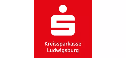 KSK Ludwigsburg KSK Ludwigsburg