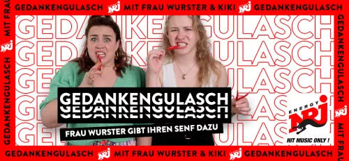 Gedankengulasch Headergrafik Gedankengulasch