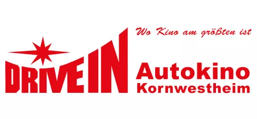 Autokino Kornwestheim 
