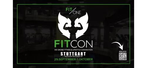 FITCON FITCON