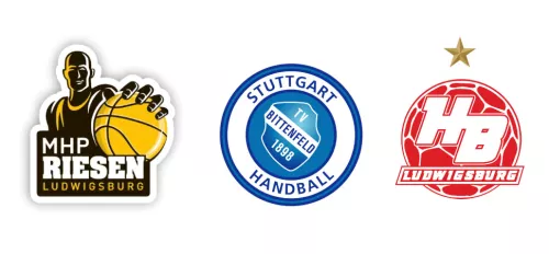 Sportpartner ENERGY