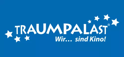 Traumpalast Kinos