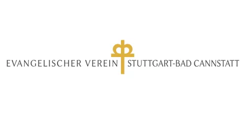 Evangelischer Verein Stuttgart Bad-Cannstatt