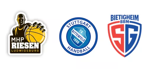 Sportpartner 2025