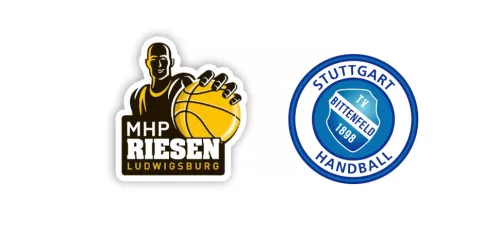 Sportpartner 2026 MHP TVB