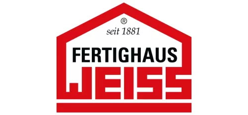Fertighaus Jeiss