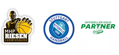 Sportpartner Header 2026 
