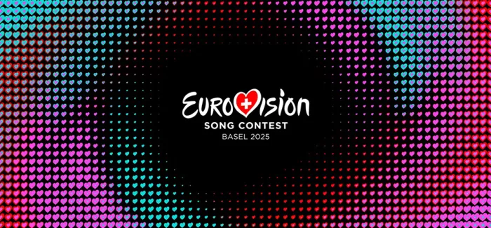Eurovision Song Contest 2025