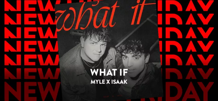 What If