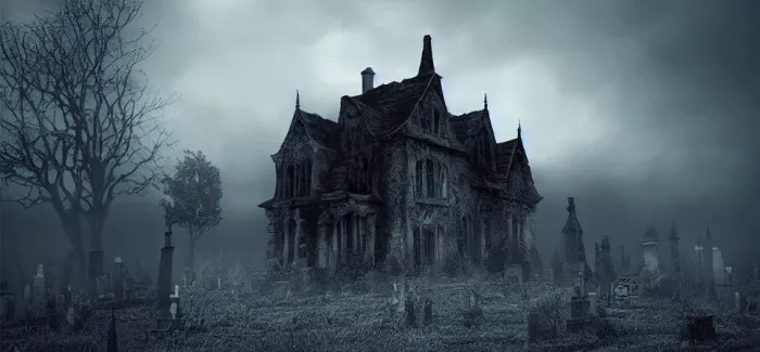 Spukhaus Header 970 Spukhaus