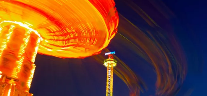 RADIO ENERGY Nürnberg im Livestream - der Radiosender für Nürnberg ...