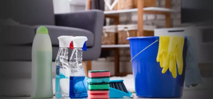 CleanTok Hacks