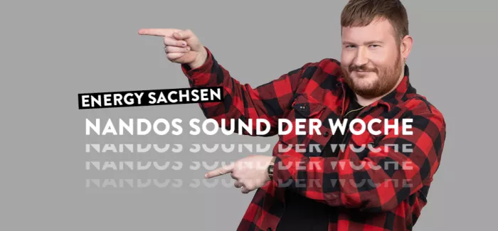 Sound der Woche