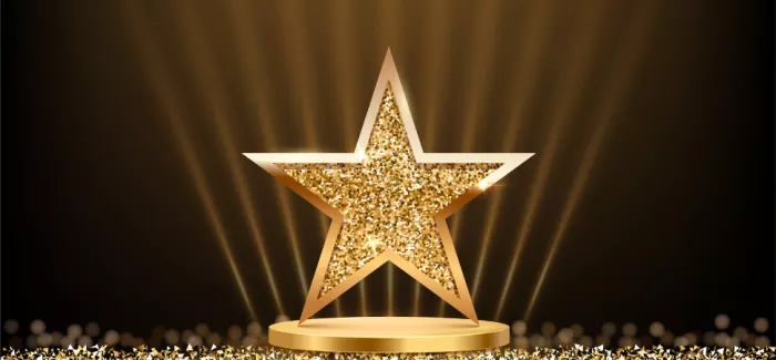 RealityTV-Awards