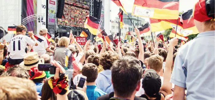 fussball