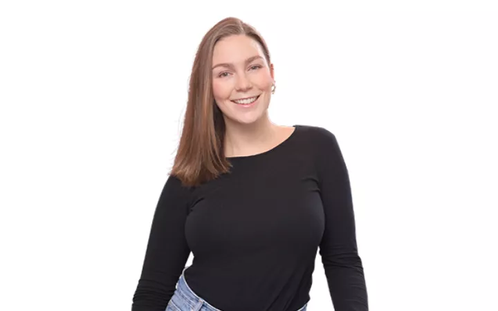 Energy Bremen Moderatorin Charts Norina Energy Bremen Moderatorin Charts Norina