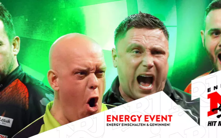 Bremen Darts Gala Bremen Darts Gala