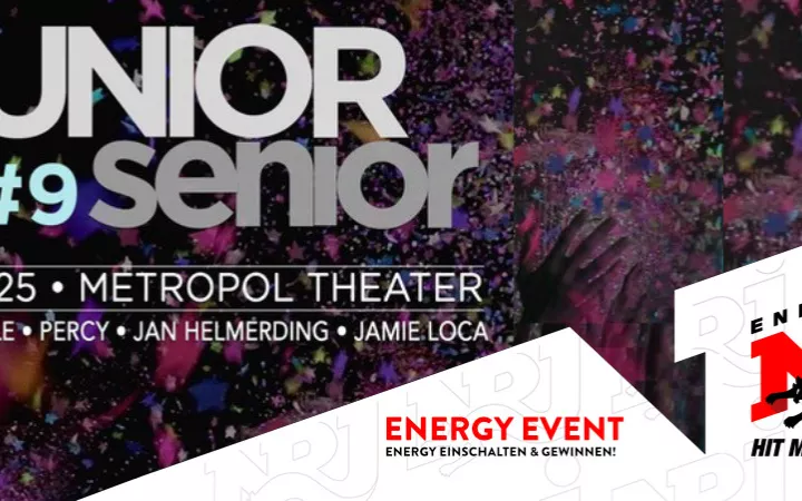 Energy Bremen juniorsenior 
