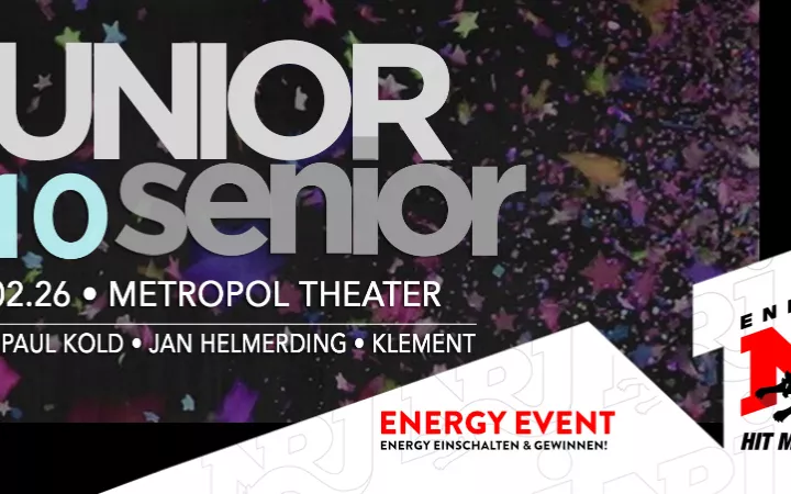 Energy Bremen juniorsenior 