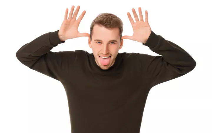 Energy Bremen Freddy