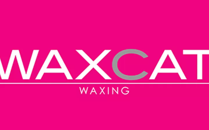 WAXCAT Waxing