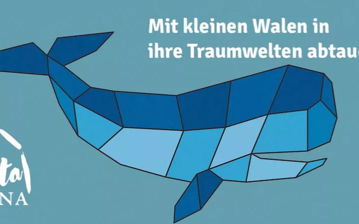 Kita ULNA Walfisch
