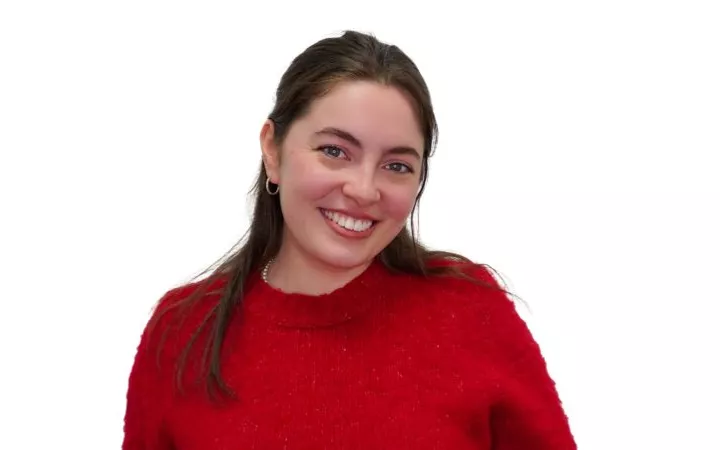 HH_Moderatorin_Emily_970x450.jpg HH_Moderatorin_Emily_970x450.jpg