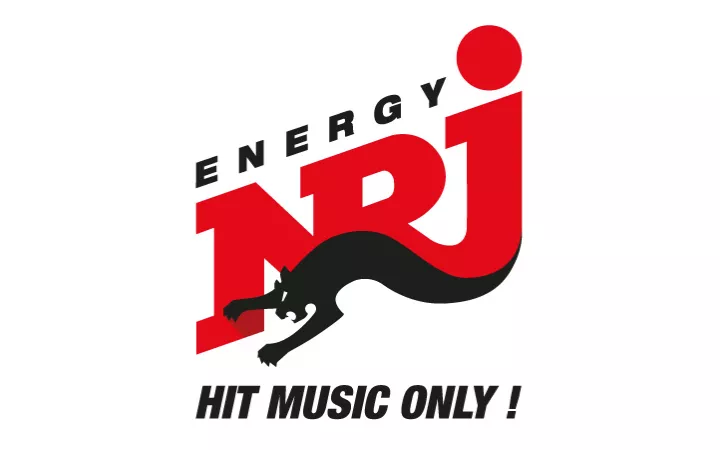 ENERGY Logo