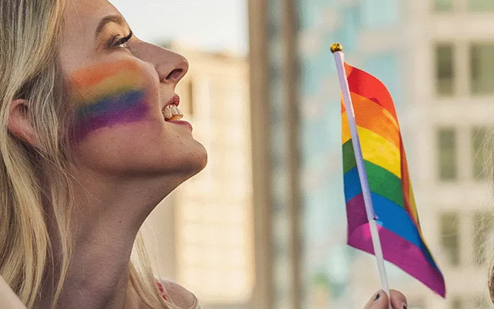 Pride Weeks Pride Weeks