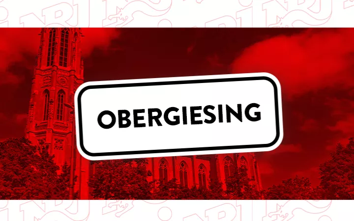 Stadtteilcheck: Obergiesing